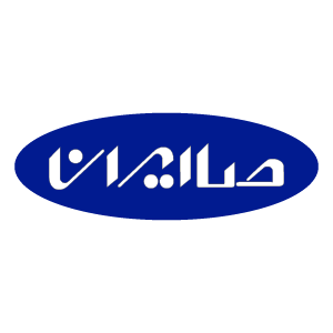 همکار 4